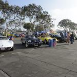 Crusin4acure_002 (September 22, 2018)